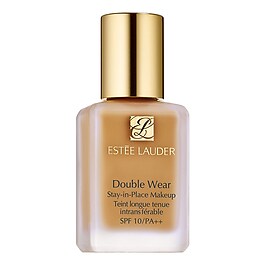 Double Wear Stay-in-Place SPF10 - Fondöten